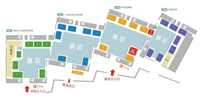 微信图片_20250729155426.png